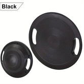 Premium Universal Yoga Swing Balance Board - GREEN LIFE CYPRUS